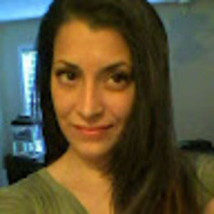 Meet your Posher, Kira